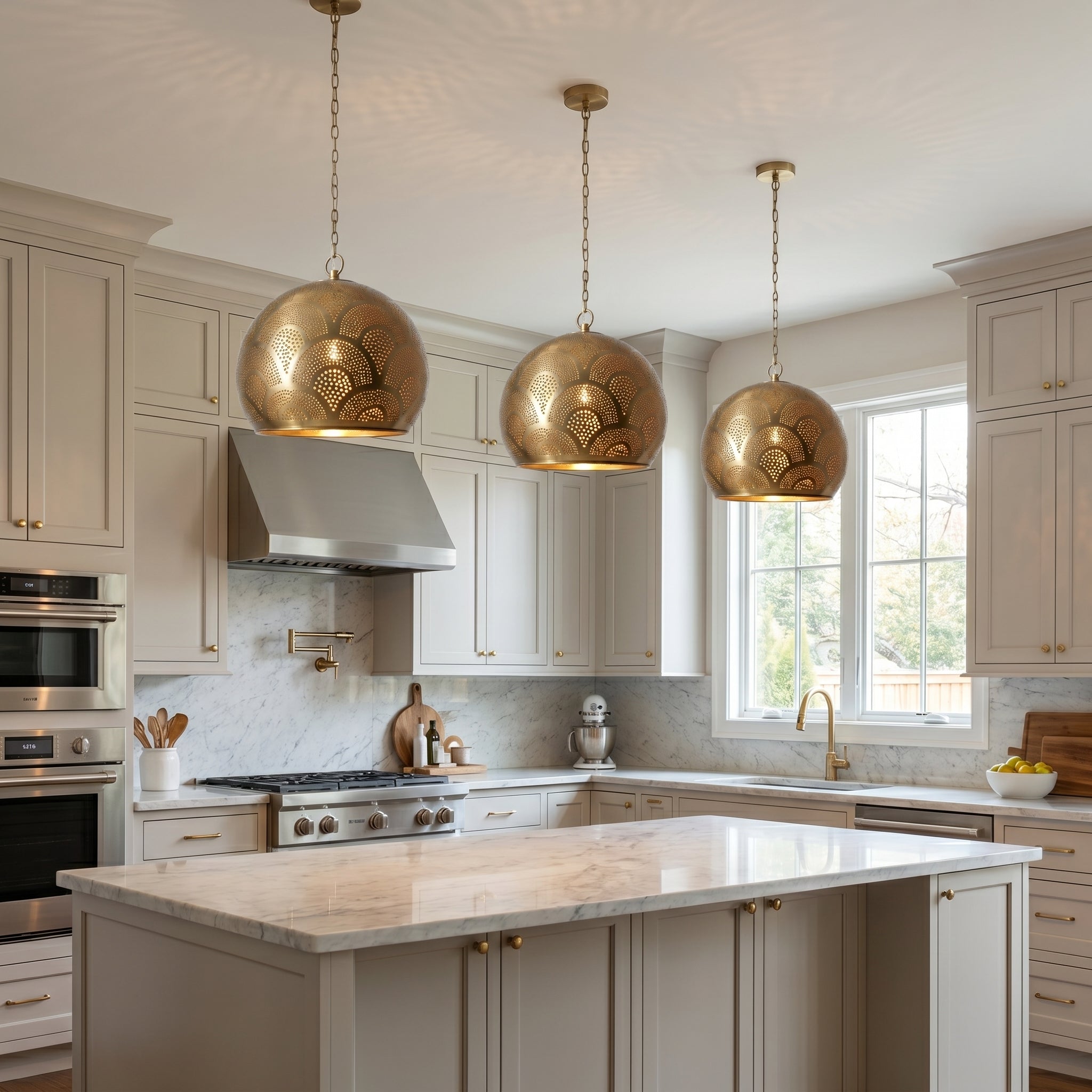 Best Moroccan Lighting Ideas for a Boho Home (2026 Guide)