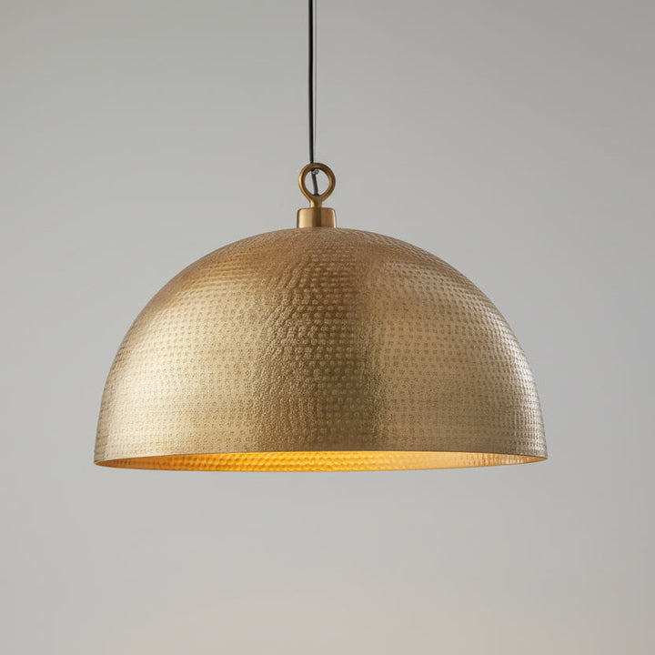 Solid Brass vs Brass-Plated: How to Tell and Clean Each