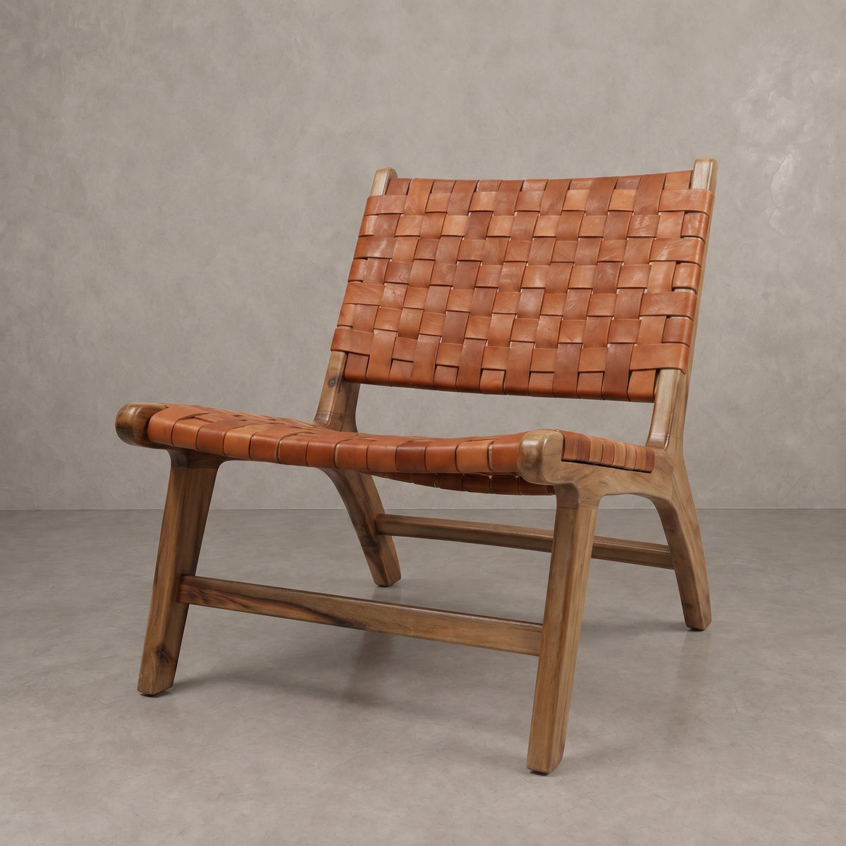 Handcrafted Moroccan Chairs & Tables