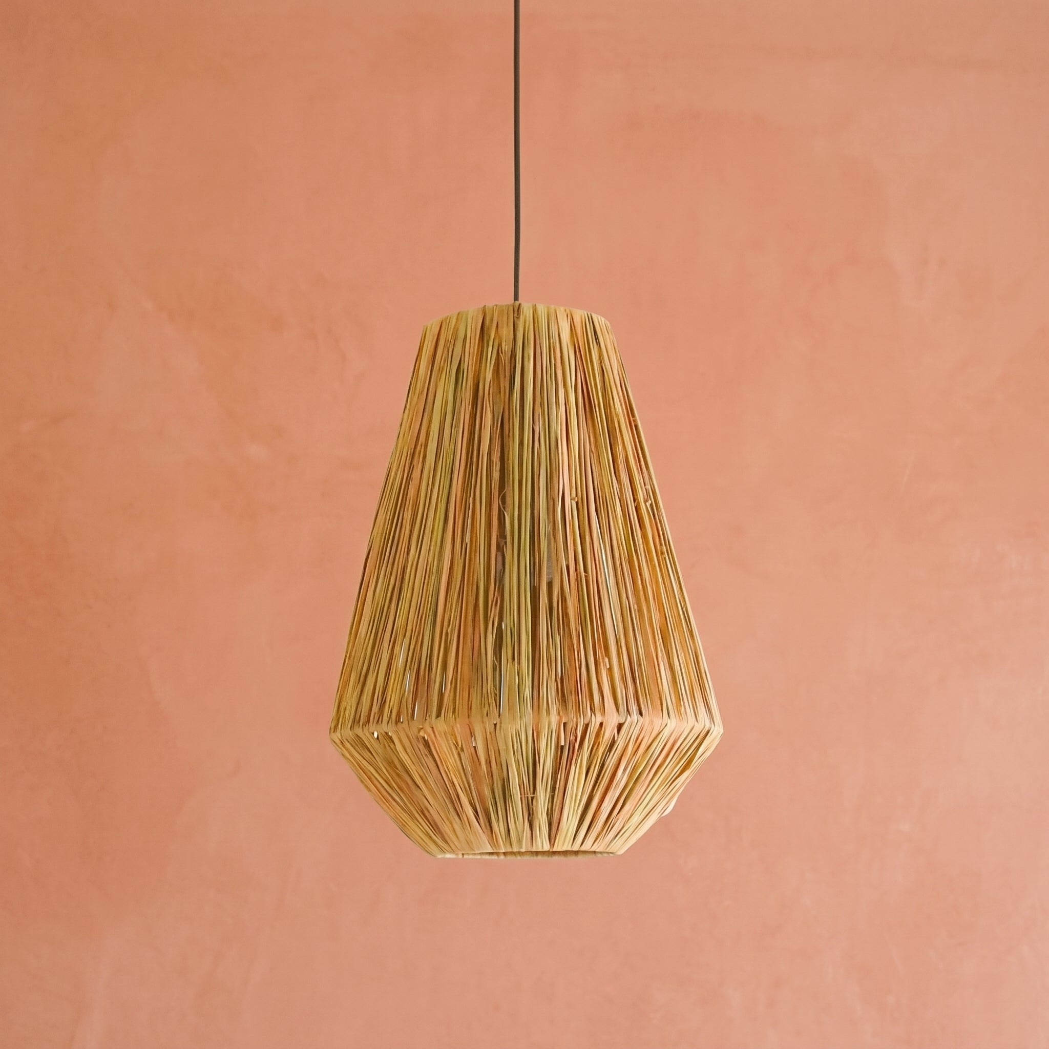 Pendant Light