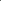 a close-up view of a piece of art, possibly a painting or sculpture, with a dark green background and a pattern of thin, curved lines or branches.