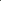 a large, intricate golden fingerprint design on a dark green background.