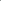 a rectangular piece of art with a tree-like design on it, set against a green background.