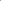 Handcrafted Geometric Striped Wooden - Green and Natural Wood