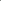 The image is a close-up of a piece of art, possibly a painting or drawing, with a signature in the corner.