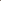 a close-up view of a metallic surface with a red and gold pattern. There is a signature or autograph in the bottom right corner of the image.