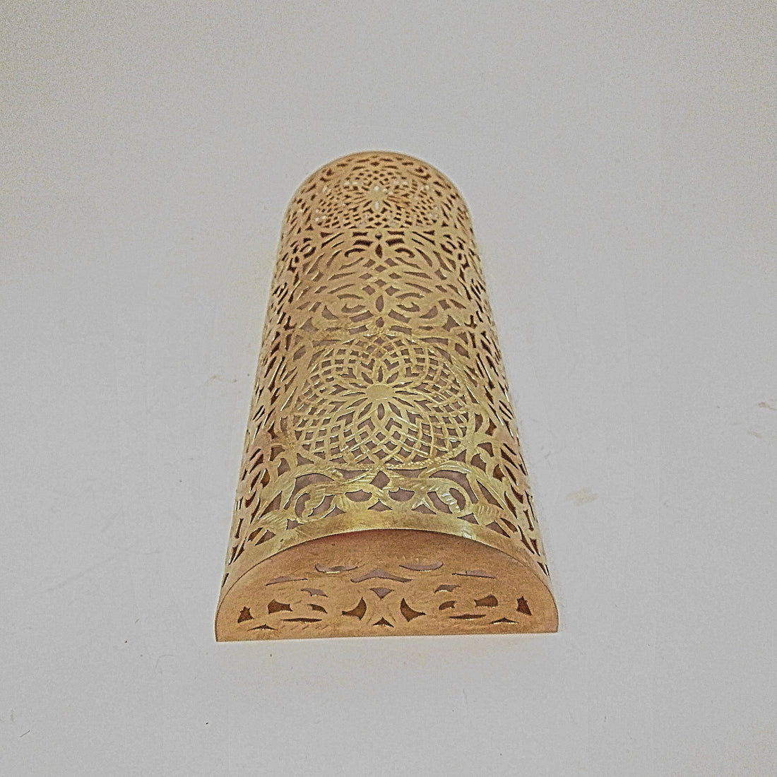  Moroccan Wall Lamp