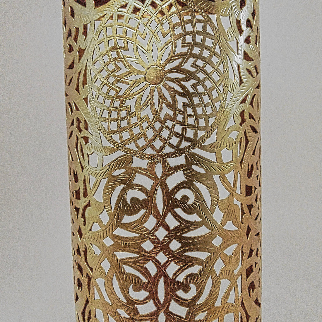  Moroccan Wall Lamp