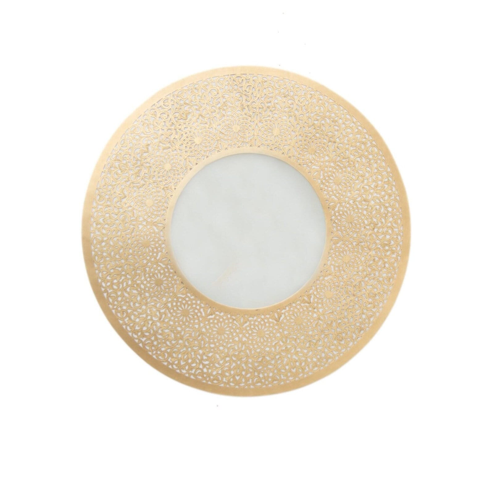 Handcrafted Moroccan wall light sconce with intricate patterns for cozy and elegant home lighting