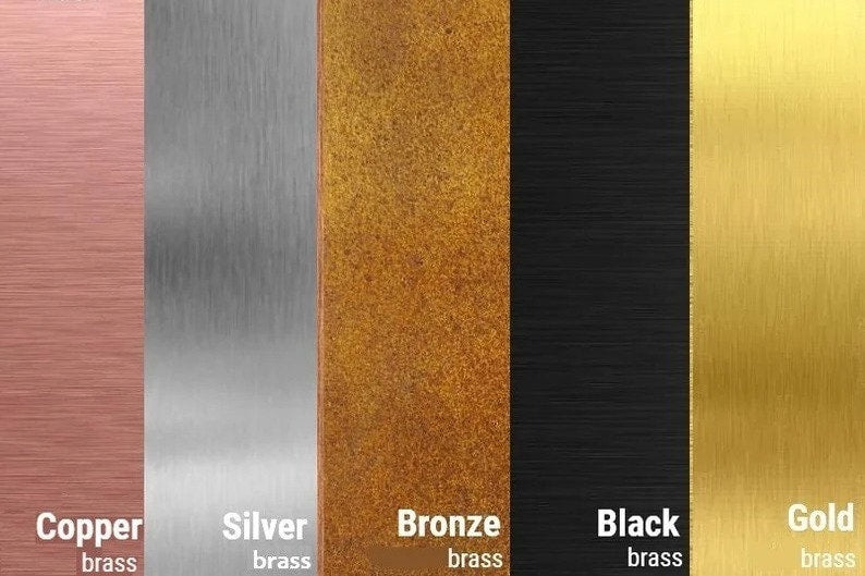 Handmade Moroccan Brass Ceiling Lamp – Vintage Pendant Light