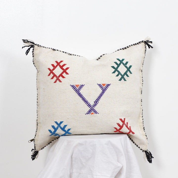 Decorative Cushion Cover