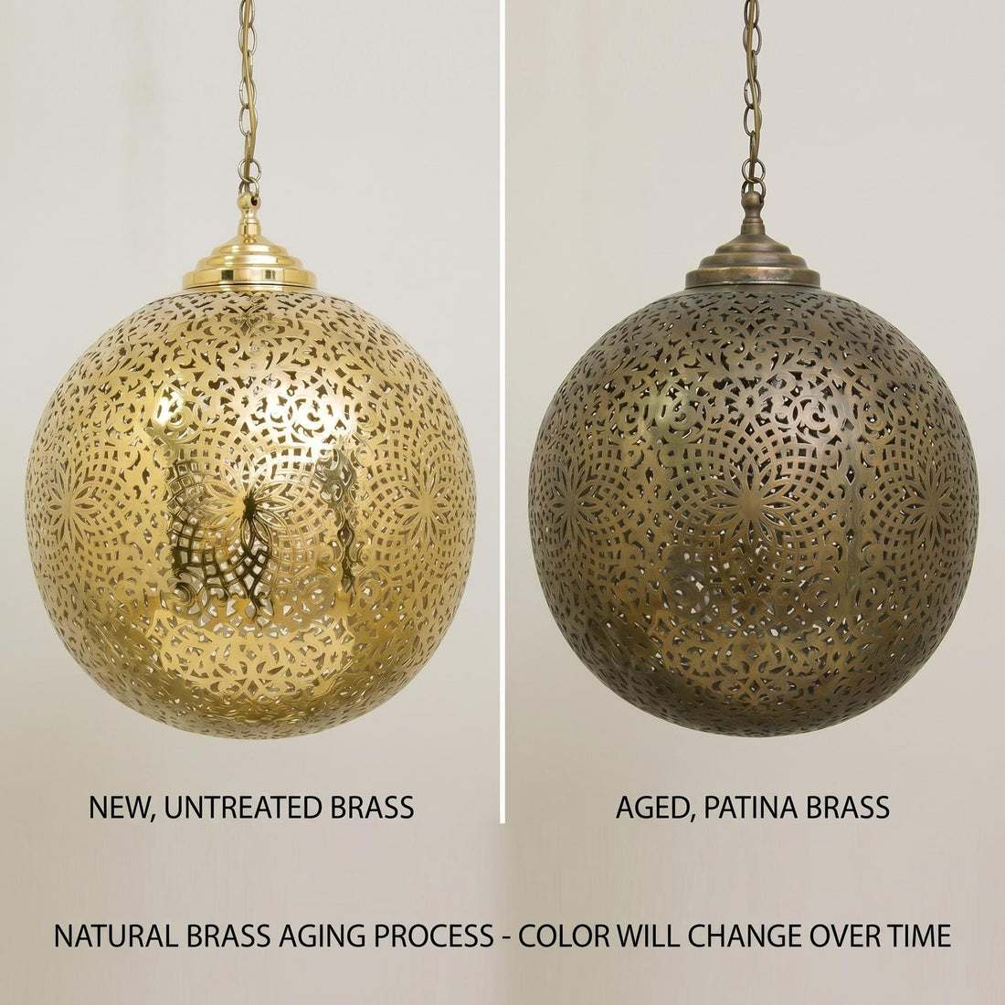 Moroccan Pendant Lights , Moroccan Lamp, Hanging Chandelier Ceiling Fixture Handemade Lighting Decoration
