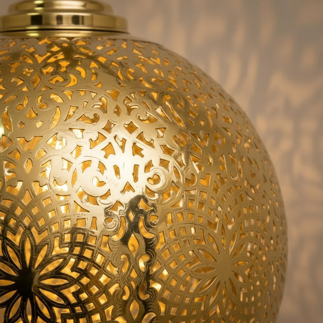 Moroccan Pendant Lights , Moroccan Lamp, Hanging Chandelier Ceiling Fixture Handemade Lighting Decoration
